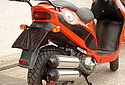 Italjet-Formula-125cc-Scooter.jpg