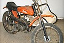 Italjet-Indian-50cc-with-Sidecar-2.jpg