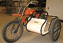 Italjet Indian 50cc with Sidecar.jpg