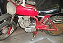 Italjet-JC5C-Minibike-Michigan.jpg