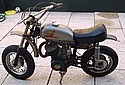 Italjet-Mini-Mini-Bambino-2.jpg