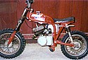 Italjet Minibike mx red.jpg