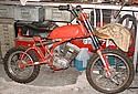 Italjet-Rood-50cc.jpg