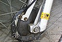 Italjet Scott 350 Front Hub.jpg