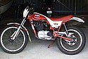 Italjet Scott 350cc.jpg