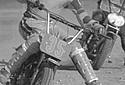 Italjet-Tarbo-50cc.jpg