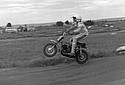 Italjet-Tarbo-YZ80-jump.jpg