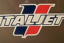 Italjet-decal-tank.jpg