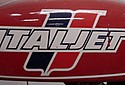 Italjet-tanksticker.jpg