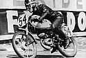 Beryl-Swain-1962-IOM-TT-Itom.jpg