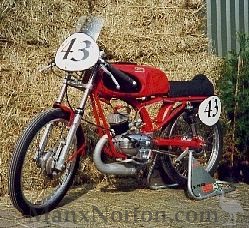 Itom-1959-Corsa-50cc.jpg