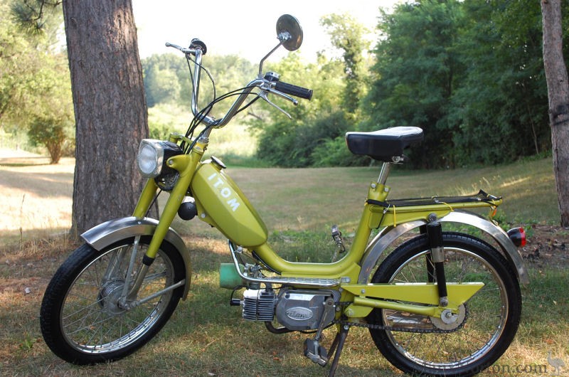 Itom-Moped-Jackson.jpg