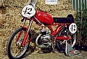 Itom-1957-Corsa-50cc.jpg