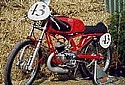 Itom 1959 Corsa 50cc.jpg