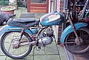 Itom 1959 Supersport.jpg