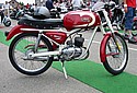 Itom-48cc-Sport-Roma.jpg