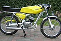 Itom-4M-1967-restored.jpg