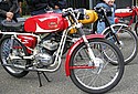 Itom-Astor-1968-restored-Vizzola.jpg