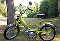 Itom-Moped-Jackson.jpg