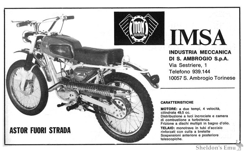 Itom-1969-Astor-Fuori-Strada-Adv.jpg