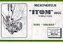 Itom-1950-Micromoteur-Tourist.jpg