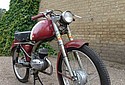 Itom-1960-Astor-Supersport-AT-11.jpg