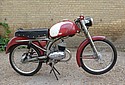 Itom-1960-Astor-Supersport-AT-6.jpg