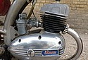 Itom-1960-Astor-Supersport-AT-9.jpg