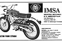 Itom-1969-Astor-Fuori-Strada-Adv.jpg