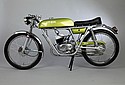 Itom-1972-Sprint-4M-SSNL-02.jpg