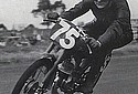 Itom-Hailwood.jpg