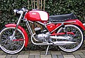 Itom-Super-Sport-1963.jpg