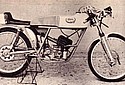 Itom-disco-works-racer-1970.jpg