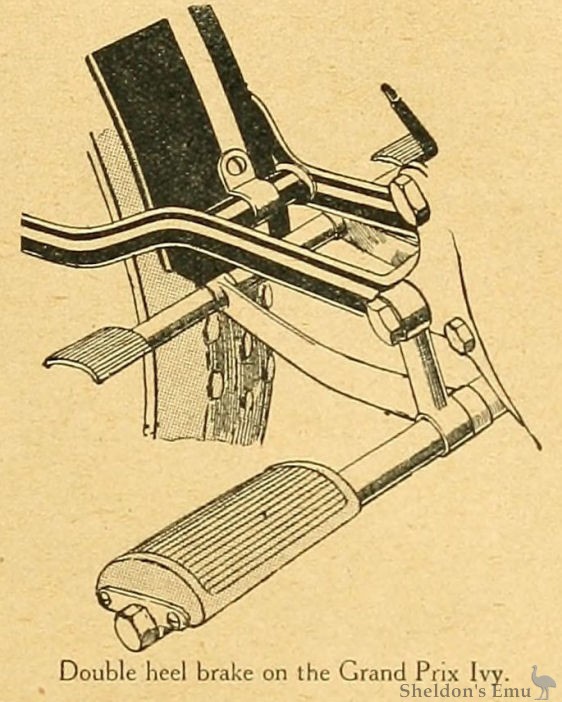 Ivy-1914-234-Precision-TMC-02.jpg