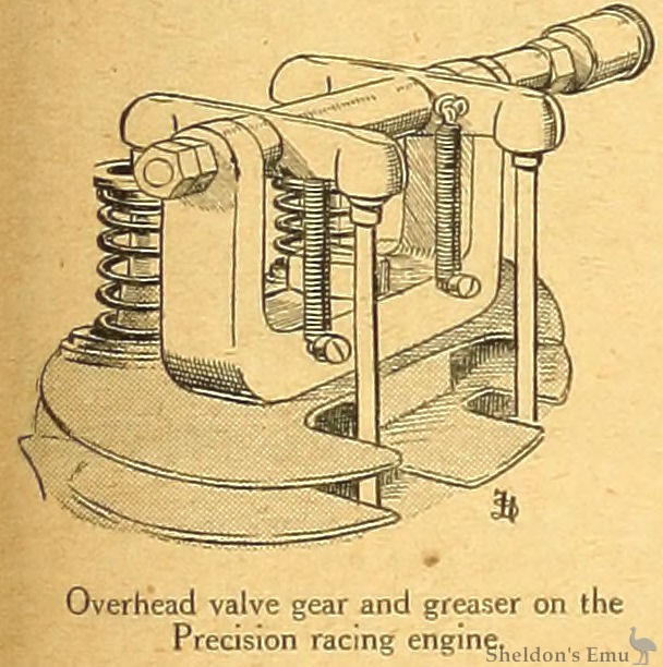 Ivy-1914-234-Precision-TMC-03.jpg