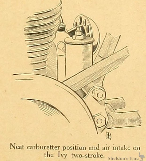 Ivy-1914-2T-TMC-01.jpg