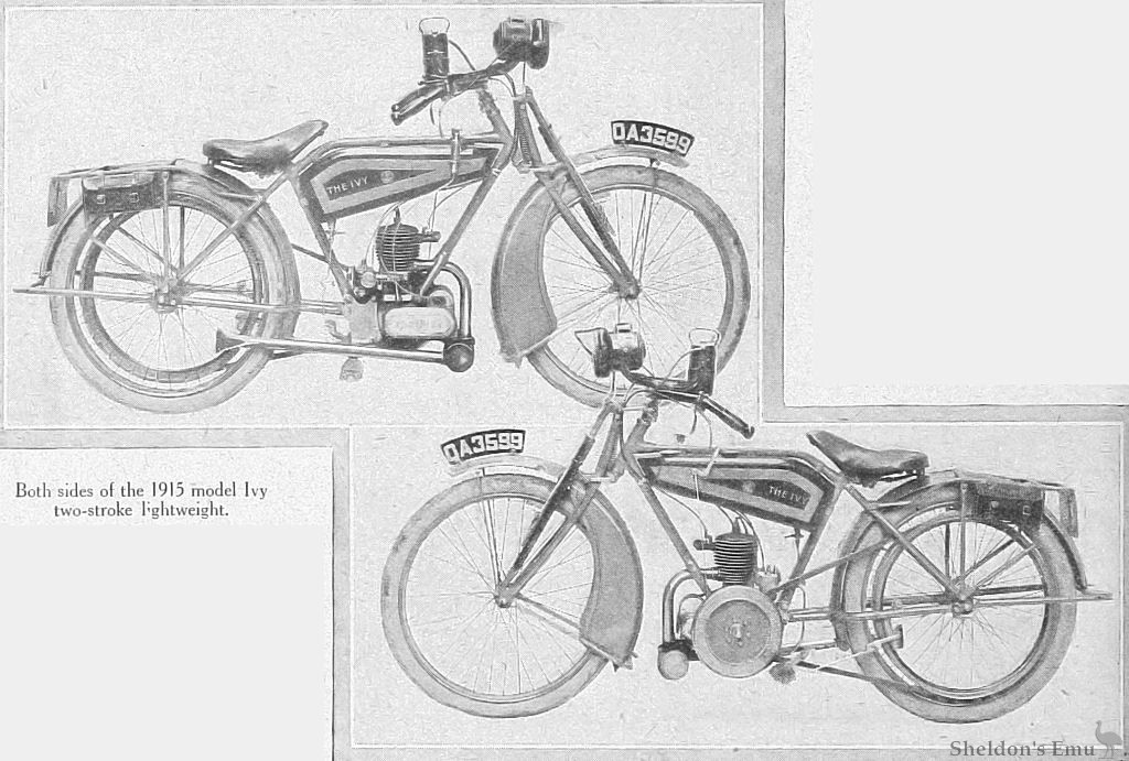 Ivy-1914-2T-TMC-02.jpg