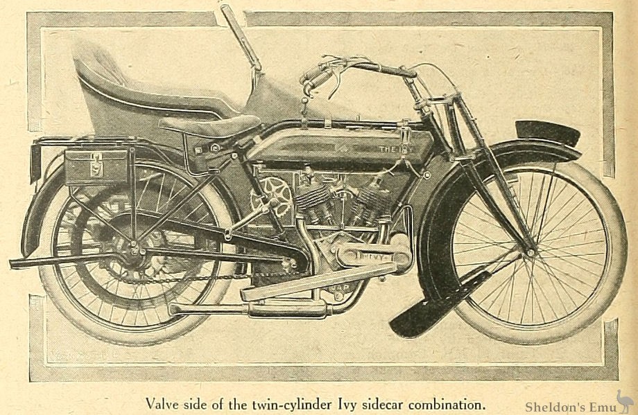 Ivy-1914-5hp-V-Twin-TMC-01.jpg