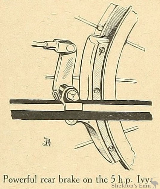 Ivy-1914-5hp-V-Twin-TMC-02.jpg