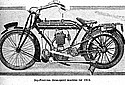 Ivy-1913-3-Speed.jpg