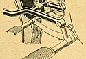 Ivy-1914-234-Precision-TMC-02.jpg