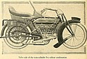 Ivy-1914-5hp-V-Twin-TMC-01.jpg