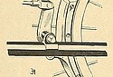 Ivy-1914-5hp-V-Twin-TMC-02.jpg