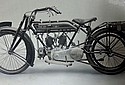 Ivy-1915c-JAP-Twin-EML.jpg