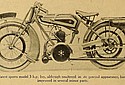 Ivy-1921-3hp-TMC.jpg