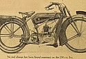 Ivy-1922-250cc-Oly-p752.jpg