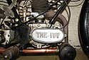 Ivy-1924-224cc-RCC-6.jpg