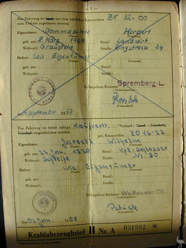 IWL-Berlin-Document.jpg