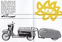 IWL-1964-Troll-Cat-01.jpg