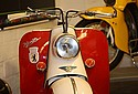 IWL-Berlin-Scooter-BMB.jpg